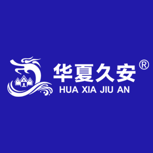 合作客戶(hù)