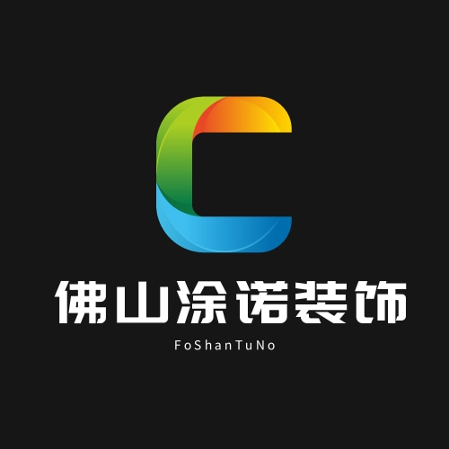合作客戶(hù)