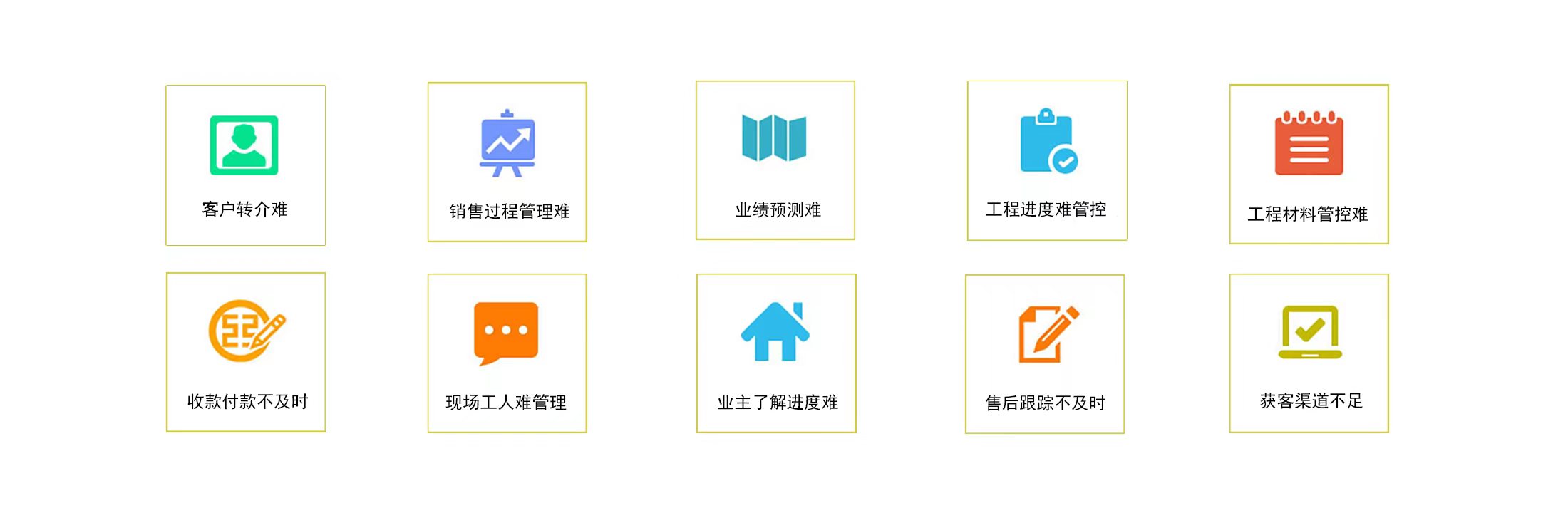 智裝云天辦公室喬遷：新地點(diǎn)、新起點(diǎn)